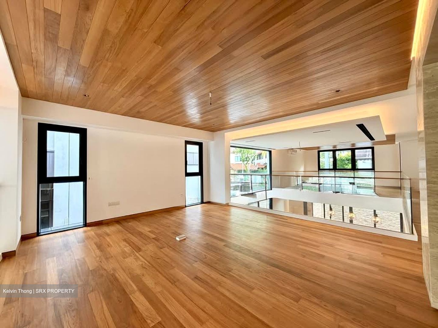 Holland Grove Park (D10), Semi-Detached #551857551